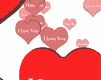 y love mon ange